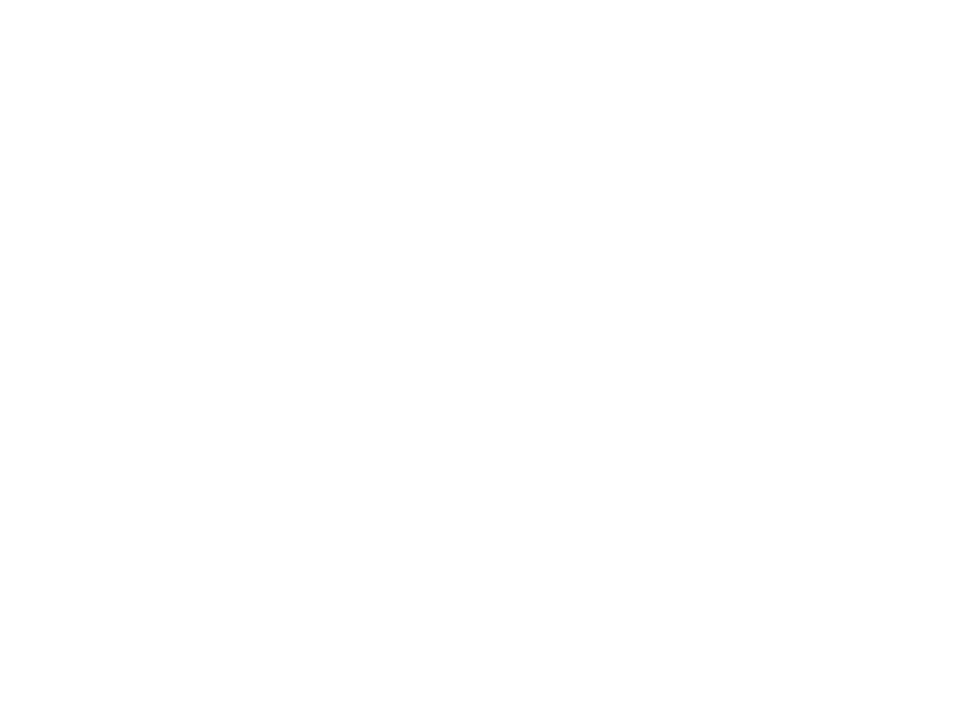 Crossbank logo in white