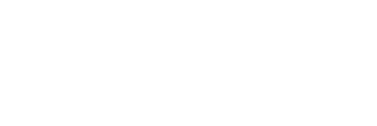 Logo of SONA