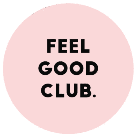 http://Feel%20Good%20Club%20logo
